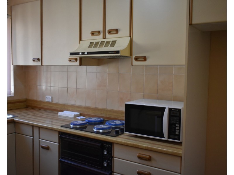 34/159 Epping Road, Macquarie Park NSW 2113