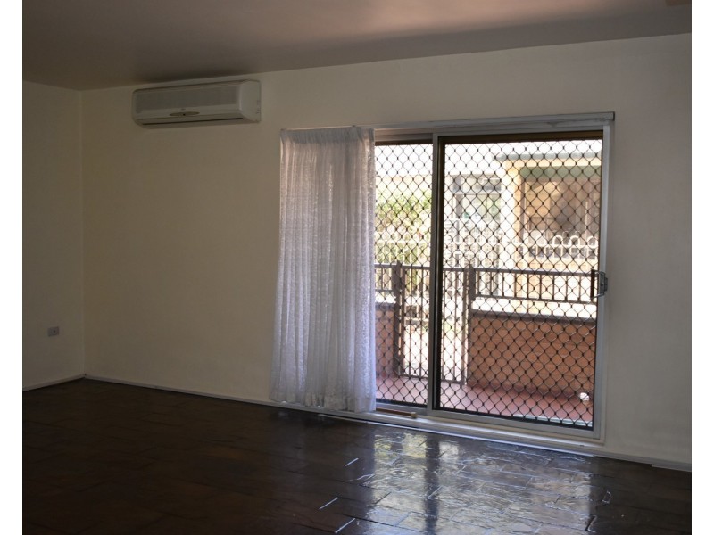 34/159 Epping Road, Macquarie Park NSW 2113