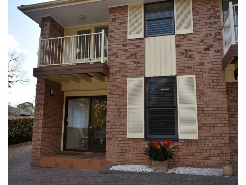 Flat 1/32a Third Avenue, Epping NSW 2121