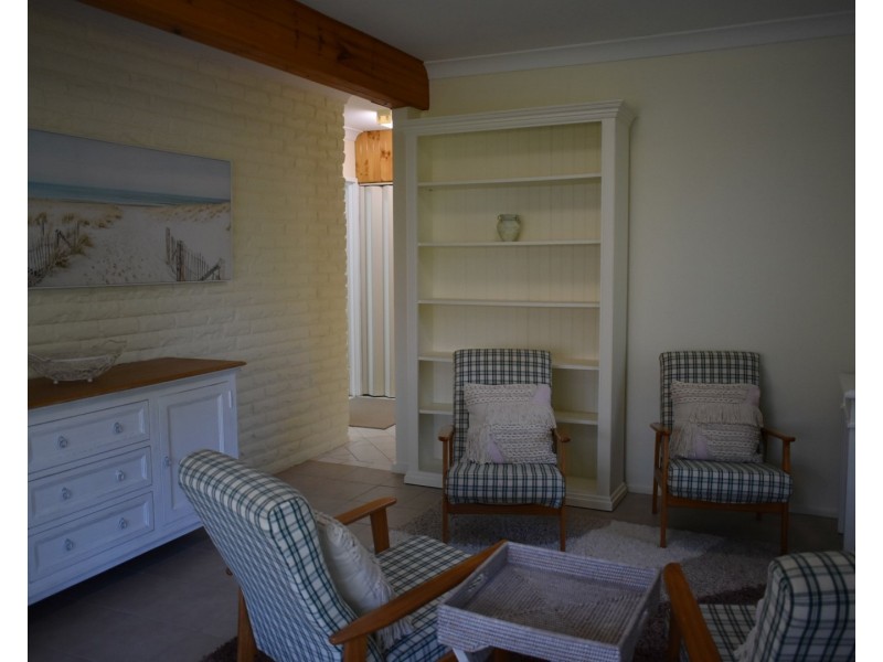 Flat 1/32a Third Avenue, Epping NSW 2121