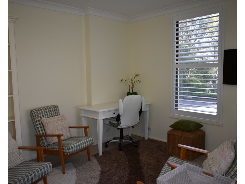 Flat 1/32a Third Avenue, Epping NSW 2121