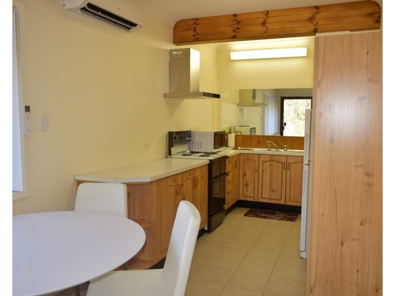 Flat 1/32a Third Avenue, Epping NSW 2121