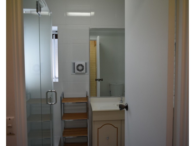 Flat 1/32a Third Avenue, Epping NSW 2121