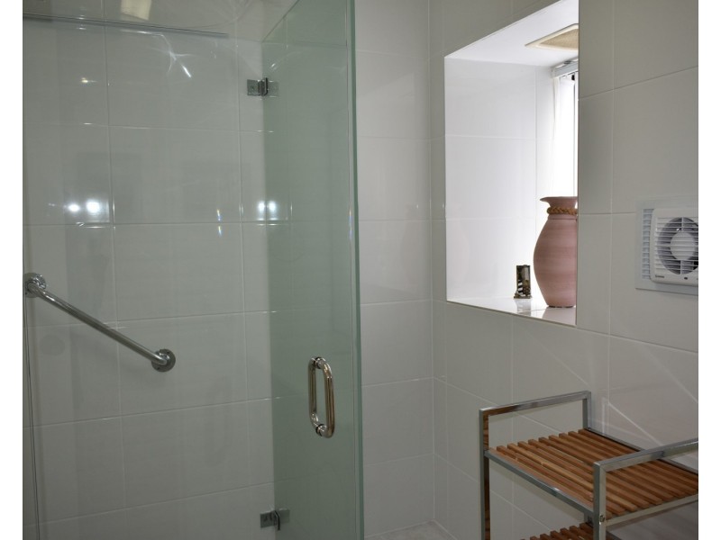 Flat 1/32a Third Avenue, Epping NSW 2121