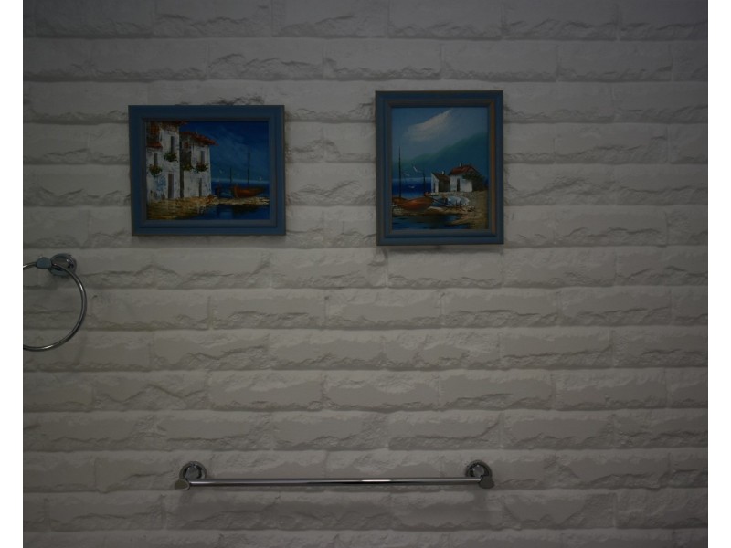 Flat 1/32a Third Avenue, Epping NSW 2121