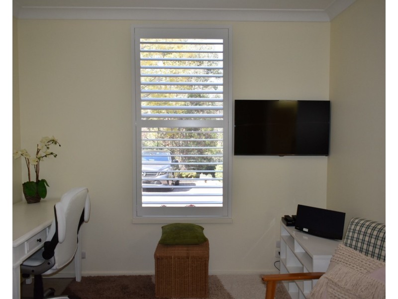 Flat 1/32a Third Avenue, Epping NSW 2121