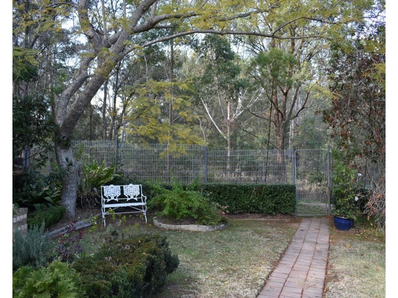 Flat 1/32a Third Avenue, Epping NSW 2121