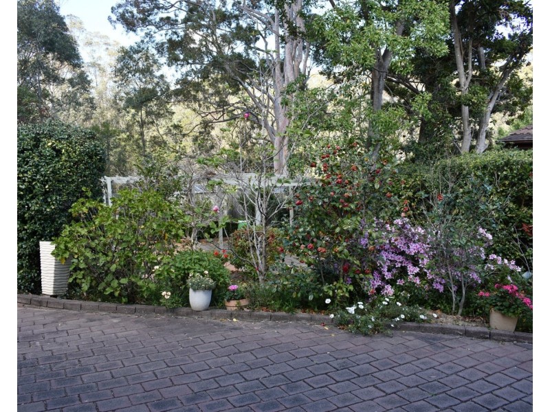 Flat 1/32a Third Avenue, Epping NSW 2121