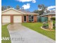 52B Neilson Crescent, Bligh Park NSW 2756