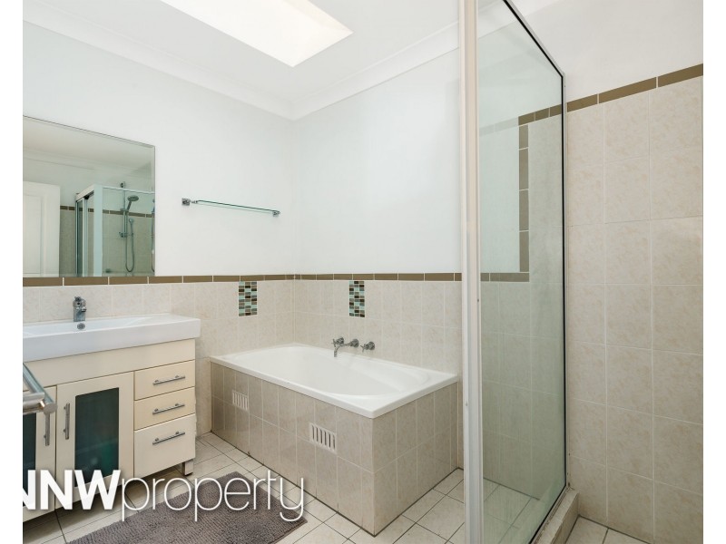 52B Neilson Crescent, Bligh Park NSW 2756