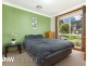 52B Neilson Crescent, Bligh Park NSW 2756