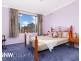6/15 Ball Ave, Eastwood NSW 2122