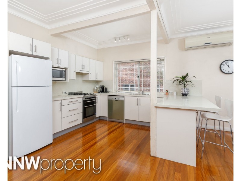 8 Glenfern Road, Epping NSW 2121