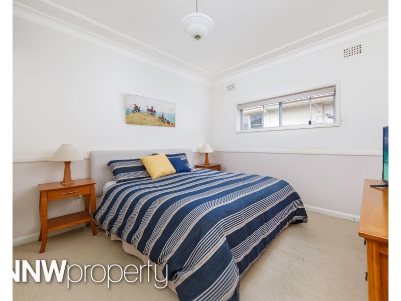 8 Glenfern Road, Epping NSW 2121