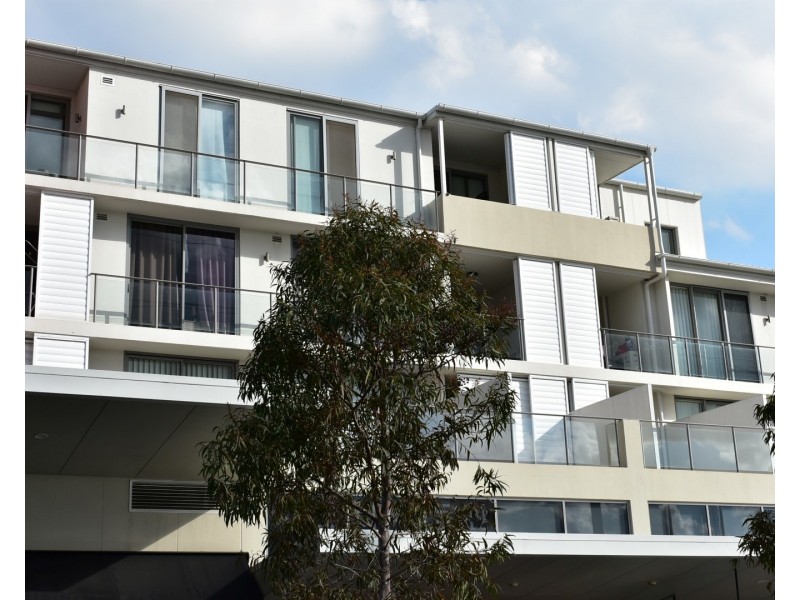 321/62 Rowe Street, Eastwood NSW 2122