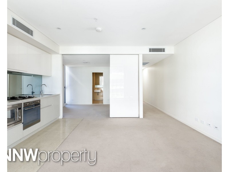 922G/4 Devlin Street, Ryde NSW 2112