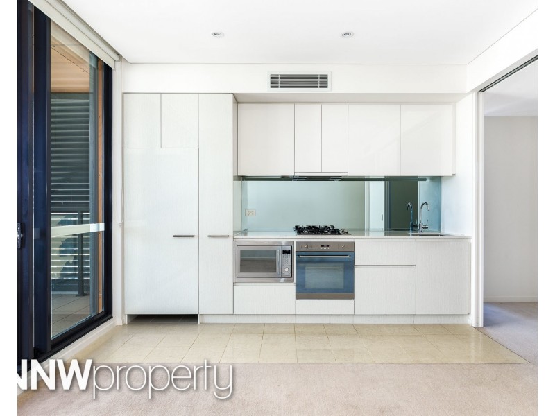 922G/4 Devlin Street, Ryde NSW 2112