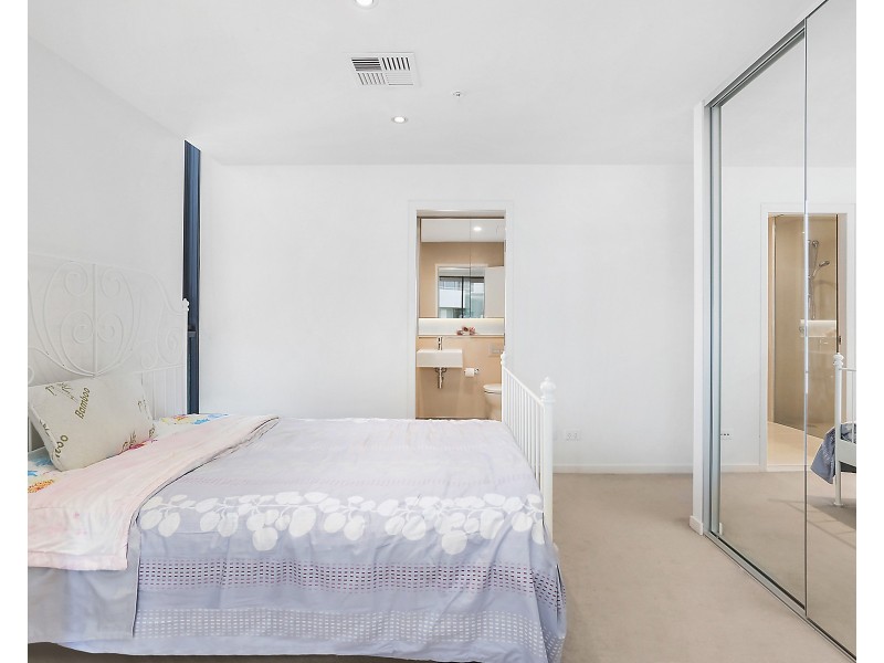 922G/4 Devlin Street, Ryde NSW 2112