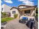 12 Hughes Street, West Ryde NSW 2114