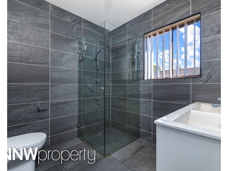 12 Hughes Street, West Ryde NSW 2114