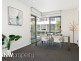 116/4 Seven Street, Epping NSW 2121