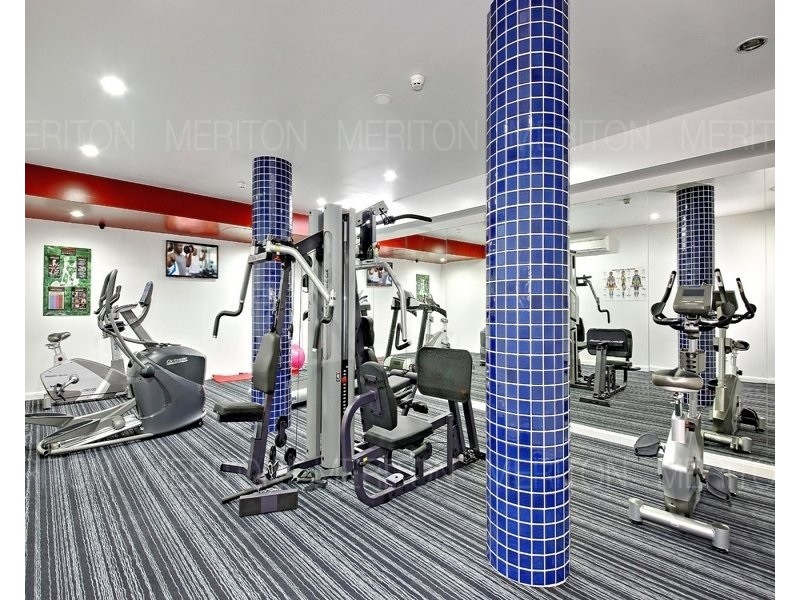 116/4 Seven Street, Epping NSW 2121