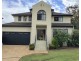 56 Peartree Circuit, West Pennant Hills NSW 2125