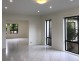 56 Peartree Circuit, West Pennant Hills NSW 2125