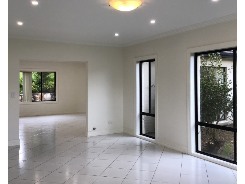 56 Peartree Circuit, West Pennant Hills NSW 2125