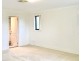 56 Peartree Circuit, West Pennant Hills NSW 2125