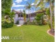 32 Alamein Avenue, Carlingford NSW 2118