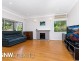 32 Alamein Avenue, Carlingford NSW 2118