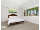 32 Alamein Avenue, Carlingford NSW 2118