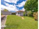 32 Alamein Avenue, Carlingford NSW 2118