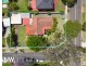 32 Alamein Avenue, Carlingford NSW 2118