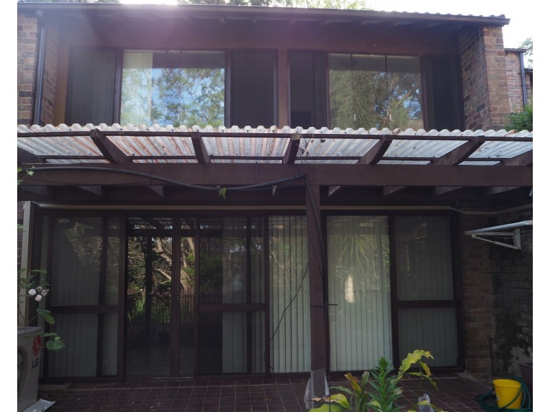 22/26 Busaco Road, Marsfield NSW 2122