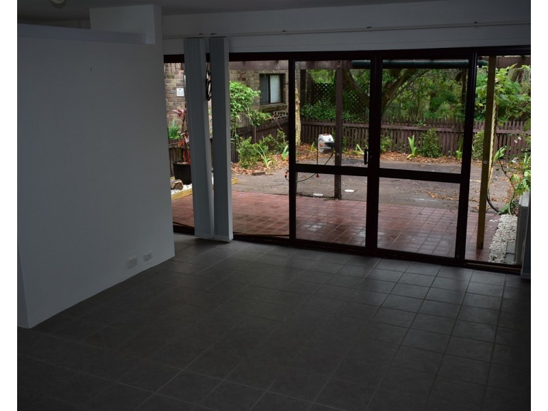 22/26 Busaco Road, Marsfield NSW 2122