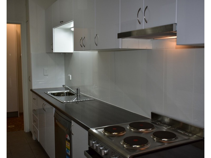 22/26 Busaco Road, Marsfield NSW 2122