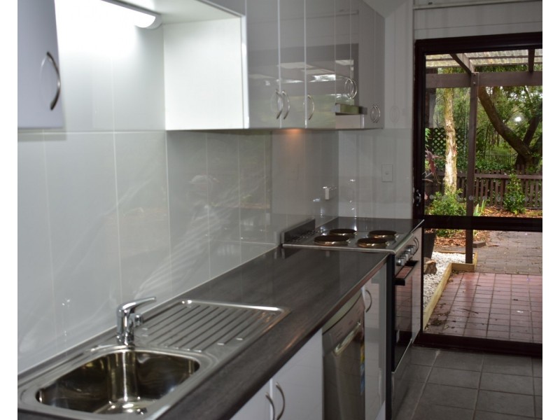 22/26 Busaco Road, Marsfield NSW 2122