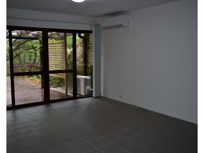 22/26 Busaco Road, Marsfield NSW 2122