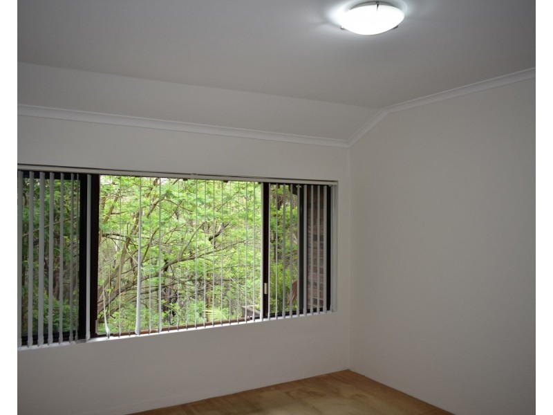 22/26 Busaco Road, Marsfield NSW 2122