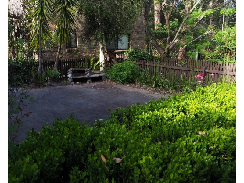 22/26 Busaco Road, Marsfield NSW 2122