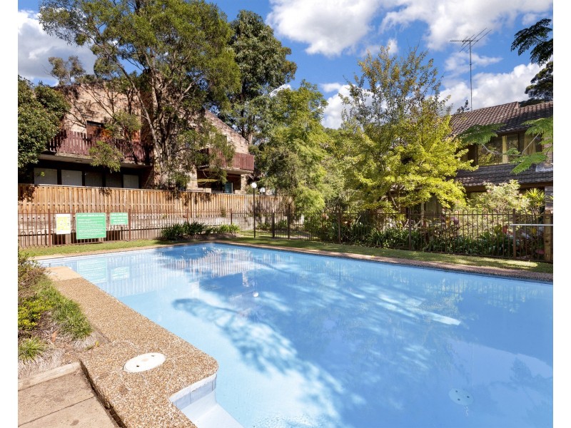 22/26 Busaco Road, Marsfield NSW 2122