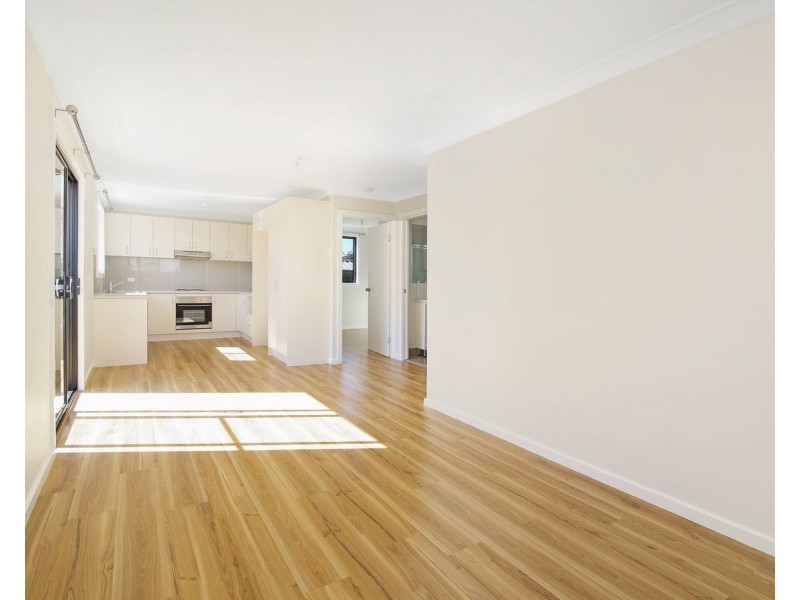 40A Bennett Road, Colyton NSW 2760