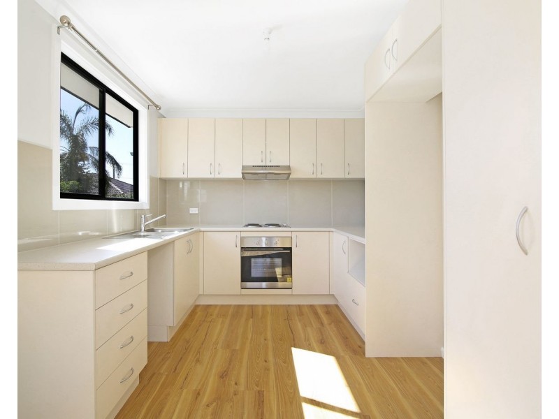 40A Bennett Road, Colyton NSW 2760