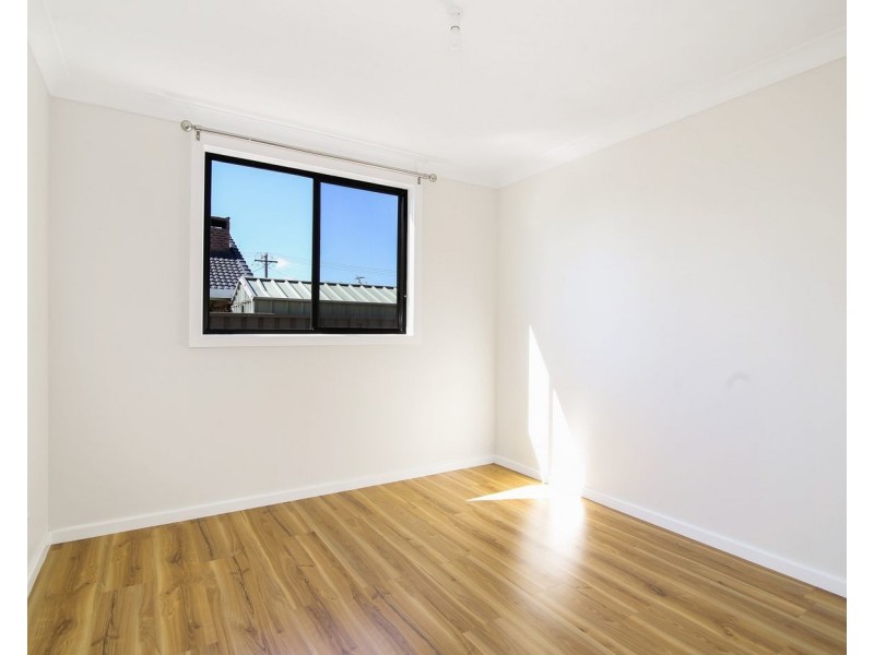 40A Bennett Road, Colyton NSW 2760