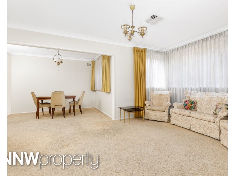 8 Merinda Avenue, Epping NSW 2121