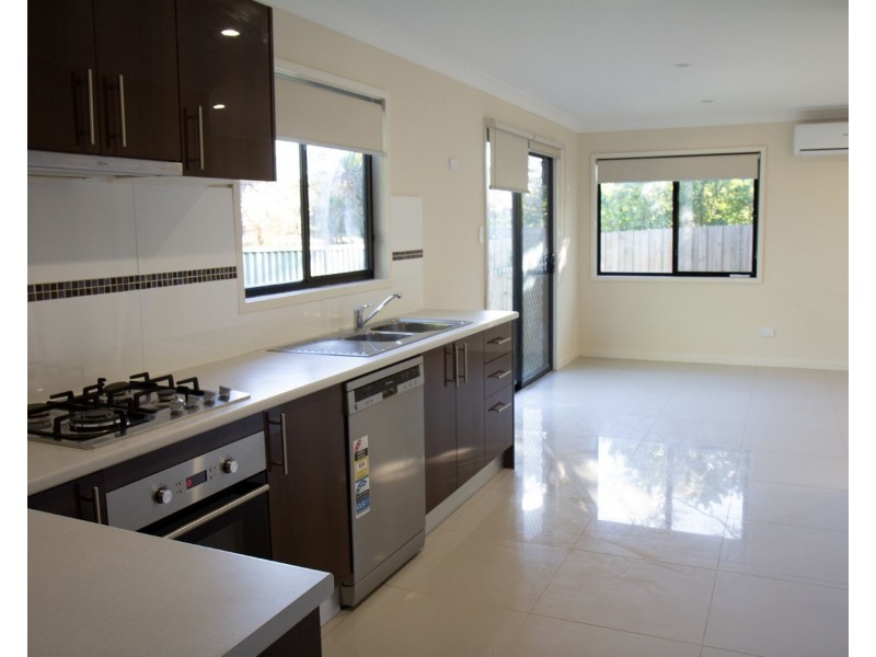 2B Wingrove Avenue, Epping NSW 2121