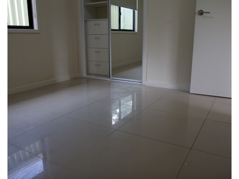 2B Wingrove Avenue, Epping NSW 2121