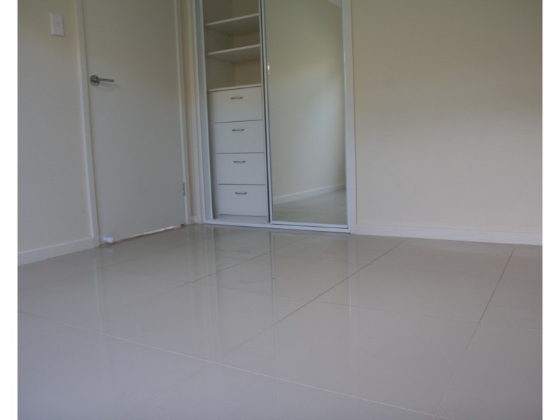 2B Wingrove Avenue, Epping NSW 2121